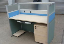 精品鋼制展柜 設計優勢、價格與全方位服務指南