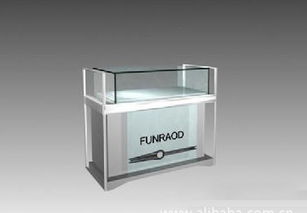 飾品與瓷磚展示架 設計、價格、圖片及上門安裝全攻略