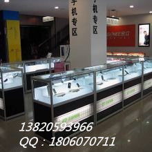 展示智慧，承載價值——雙航貨架廠展覽展柜設計與上門安裝服務