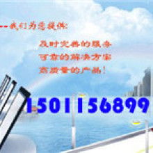 宜春網(wǎng)庫信息服務(wù)中心 深耕電腦與北京網(wǎng)絡(luò)技術(shù)服務(wù)，助力企業(yè)與個人數(shù)字化騰飛