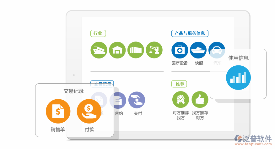 數(shù)字化校園與OA辦公系統(tǒng) 學(xué)校管理的智能化轉(zhuǎn)型